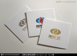 廣告公司Logo設(shè)計 從素材獲取到懸賞平臺一站式解決方案