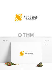 廣告公司logo設(shè)計素材與模板免費(fèi)下載指南——千圖網(wǎng)助力專業(yè)廣告設(shè)計