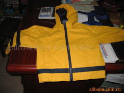 佛山市順德區(qū)樂(lè)從鎮(zhèn)小布服裝工藝廠服裝加工產(chǎn)品與服務(wù)列表